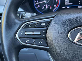 KM8R44HEXNU455369