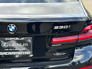 WBA13BJ09MWW93849