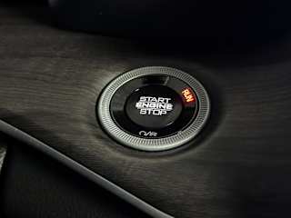 1C4RJHBG6RC179928