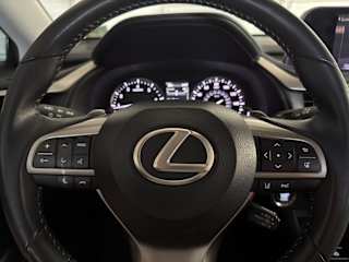 2T2AZMAA8NC250586