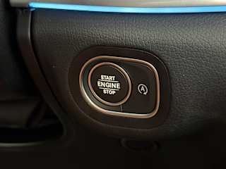 4JGFB4EB3SB468362