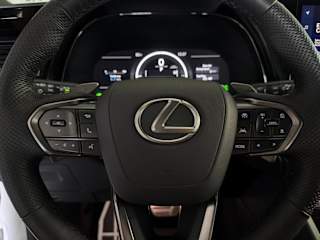 5TDABAB66SS015706