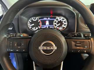 JN8BT3BA9NW040805