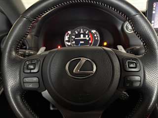 JTHGZ1B28R5075004