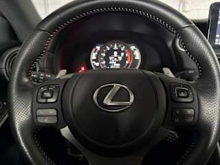 JTHGZ1B29S5085949