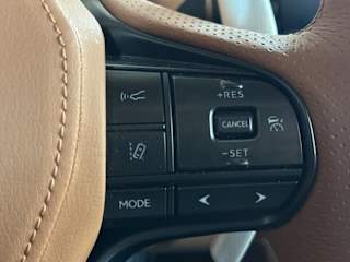 JTHKPAAY8MA101509