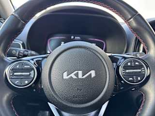 KNDJ53AU7P7200898