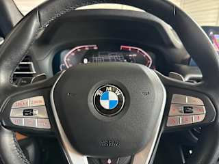 WBX57DP00PN214923