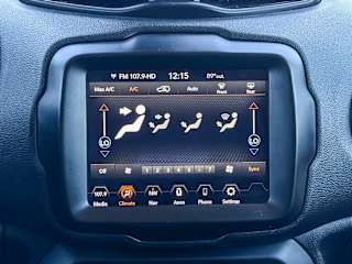 ZACNJDB14NPN60828