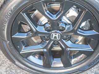 3CZRZ1H54PM720681
