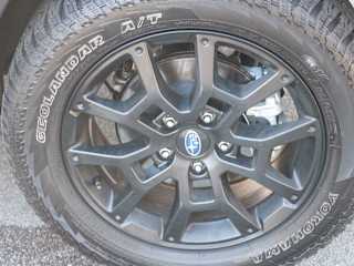 4S4GUHU67T3737078