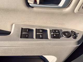 Used 2014 Honda Pilot Touring with VIN 5FNYF4H90EB004540 for sale in Casper, WY