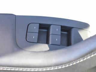 Used 2021 Tesla Model Y Long Range with VIN 5YJYGDEE9MF250340 for sale in Waukesha, WI