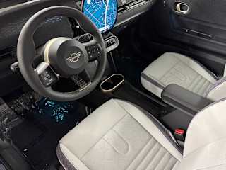 2026 MINI Hardtop 2 Door Base - Photo 15