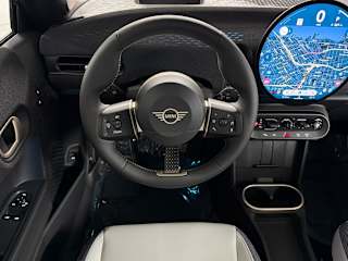 2026 MINI Hardtop 2 Door Base - Photo 18