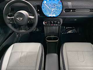 2026 MINI Hardtop 2 Door Base - Photo 8