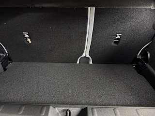 2026 MINI Hardtop 2 Door Base - Photo 20
