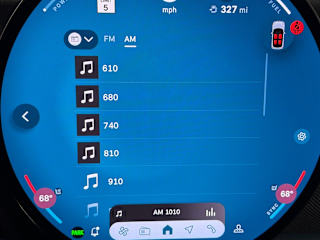 2026 MINI Hardtop 2 Door Base - Photo 19