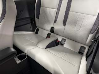 2026 MINI Hardtop 2 Door Base - Photo 17