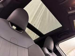 2027 MINI Countryman S - Photo 3