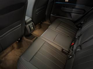 2027 MINI Countryman S - Photo 16
