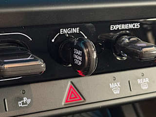 2027 MINI Countryman S - Photo 5