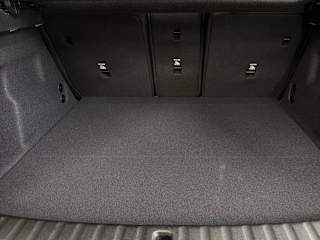 2027 MINI Countryman S - Photo 19