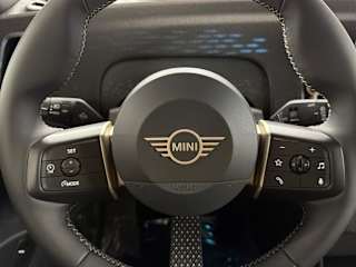 2027 MINI Countryman S - Photo 18