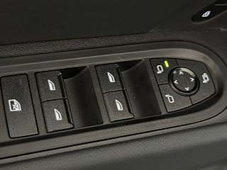2027 MINI Countryman S - Photo 2
