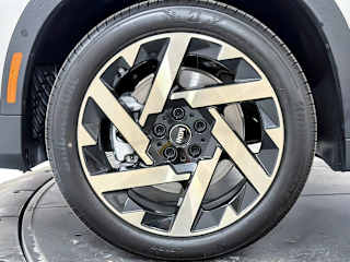 2027 MINI Countryman S - Photo 13