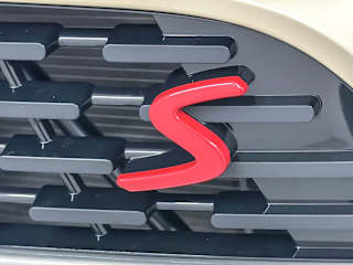2027 MINI Countryman S - Photo 6