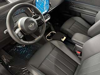 2027 MINI Countryman S - Photo 15