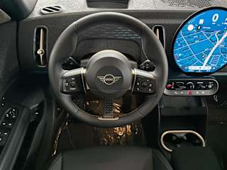 2027 MINI Countryman S - Photo 14