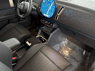2027 MINI Countryman S - Photo 17