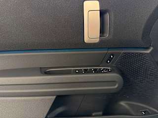 2027 MINI Countryman S - Photo 1