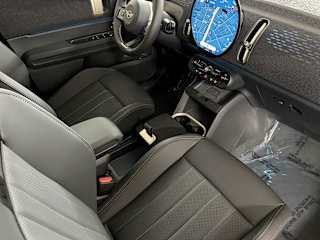 2027 MINI Countryman S - Photo 16
