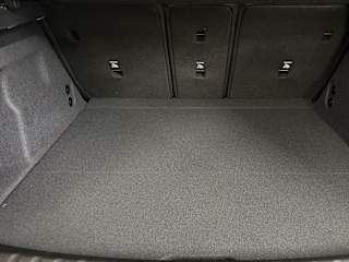 2027 MINI Countryman S - Photo 19