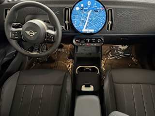 2027 MINI Countryman S - Photo 8
