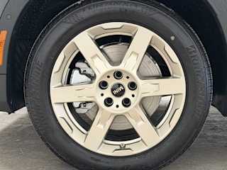 2027 MINI Countryman S - Photo 13