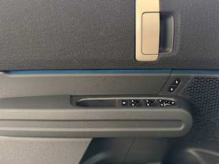 2027 MINI Countryman S - Photo 24