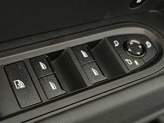 2027 MINI Countryman S - Photo 25