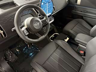 2027 MINI Countryman S - Photo 15