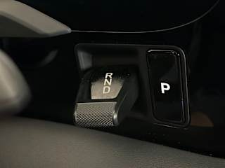 Used 2023 Porsche Taycan Base with VIN WP0AA2Y10PSA13665 for sale in Waukesha, WI
