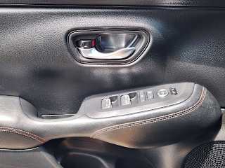 3CZRZ1H50RM725346
