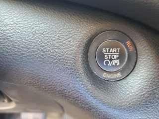 Used 2014 Jeep Cherokee Limited with VIN 1C4PJMDSXEW264538 for sale in Casper, WY