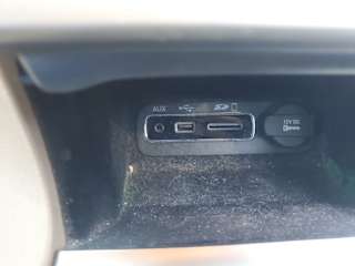Used 2014 Jeep Grand Cherokee Laredo with VIN 1C4RJEAG8EC174126 for sale in Casper, WY