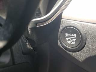 1FMCU0G61NUA89911