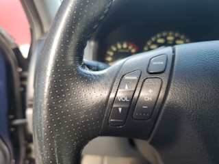 Used 2007 Honda Accord EX with VIN 1HGCM56887A094565 for sale in Casper, WY