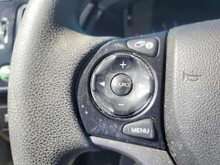 2HGFB2F76FH520116
