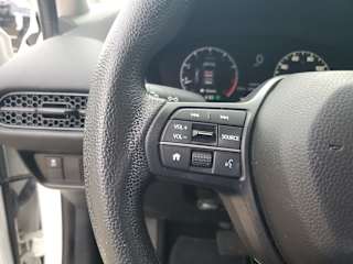 3CZRZ1H30RM709680